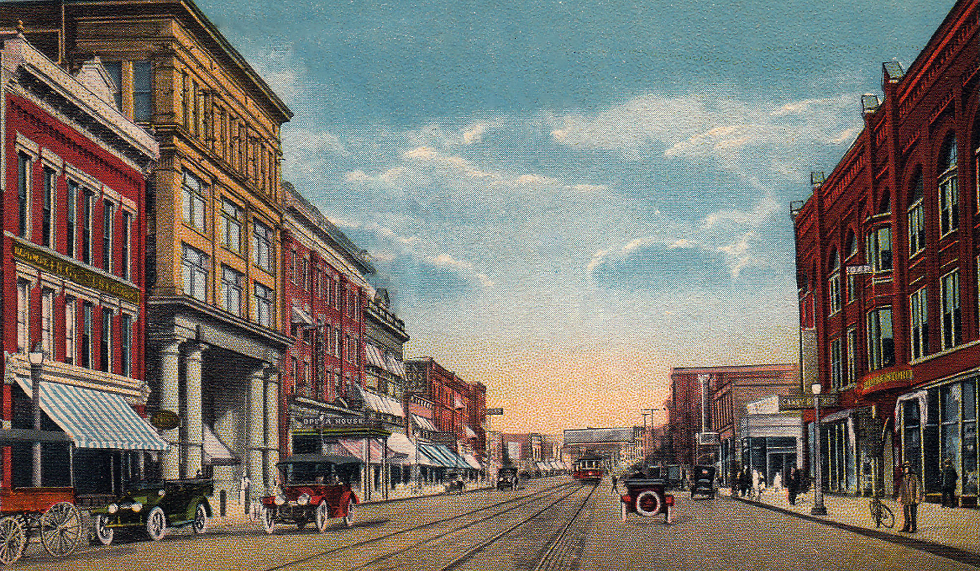 Broadway,_Lorain_Ohio_1917_Postcard_2000_x_1165
