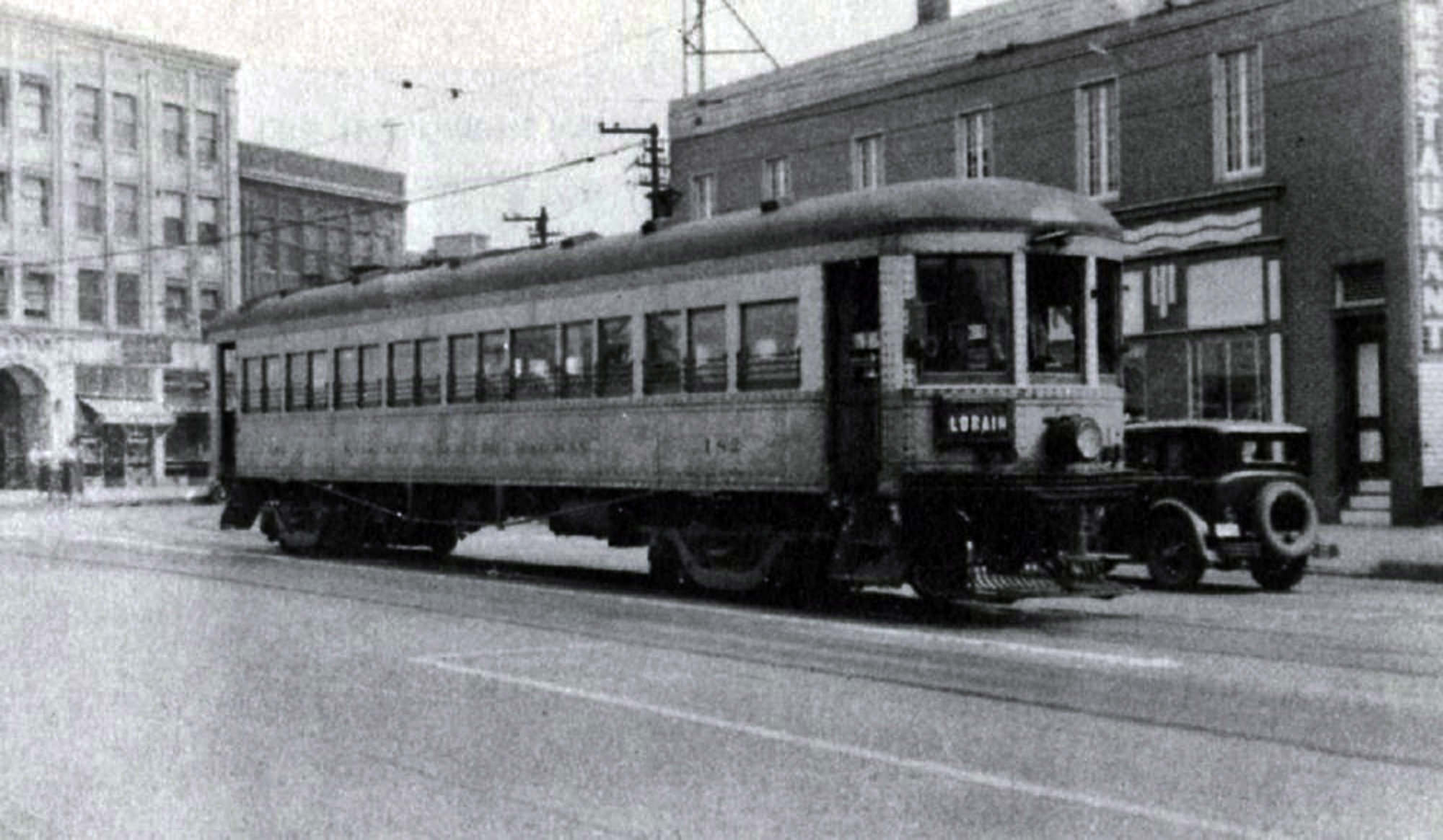 Electric_Train_Car_1938_2000_x_1165
